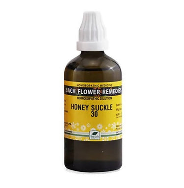 new-life-homeopathy-bach-flower-remedies-honey-suckle-30-dilutio